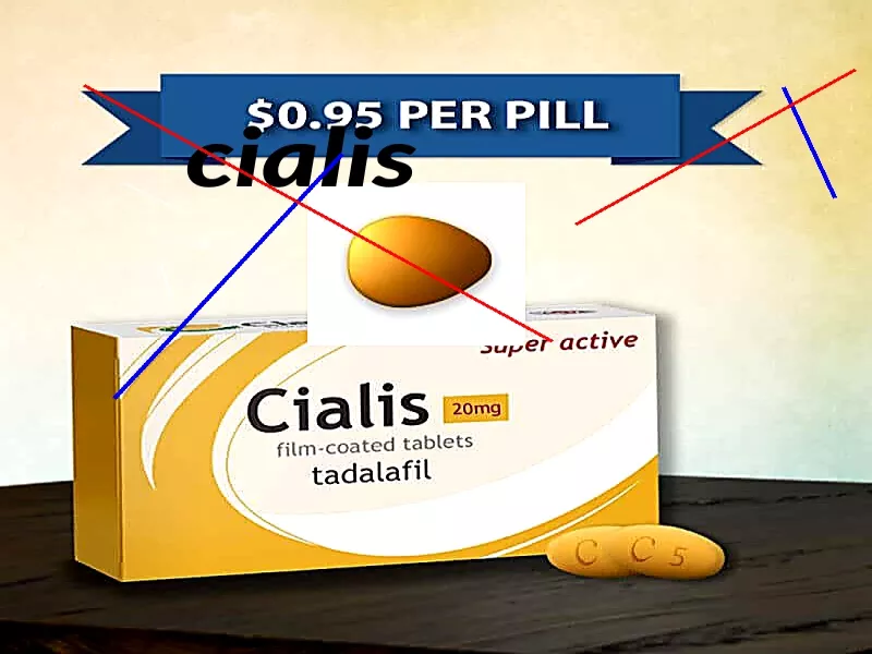 Cialis super active 20mg prix